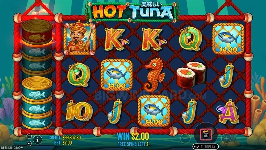 okbet casino login philippines Avoiding Common Betting Mistakes