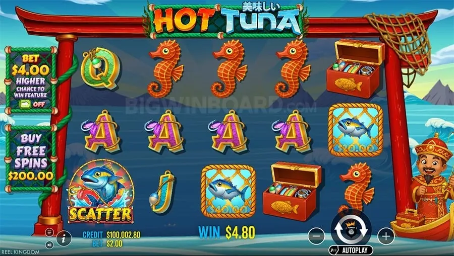 okbet casino login philippines Keno Payouts and Odds