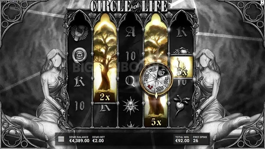 okbet casino login philippines Understanding Roulette Odds