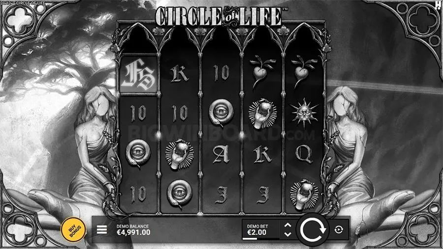 phmacao mobile app for gaming