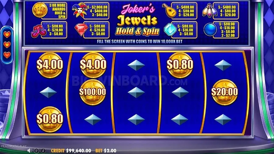okbet casino login philippines Choosing the Right Casino Game