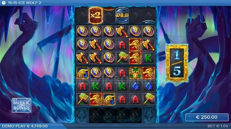 phmacao trusted online casino in Philippines