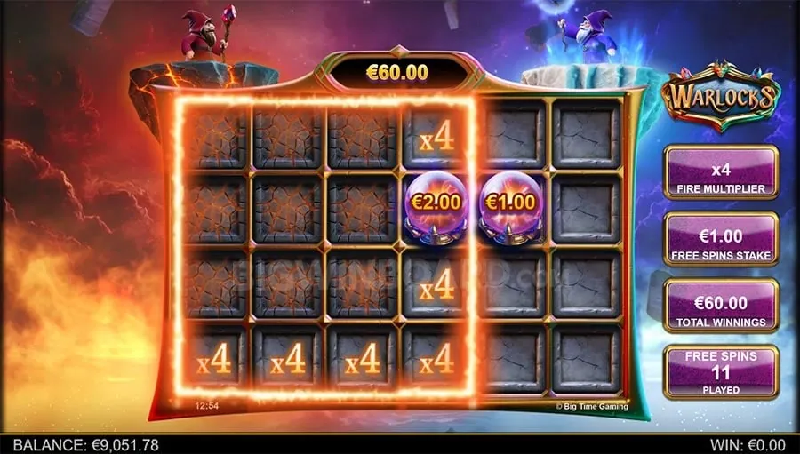 okbet casino login philippines Sic Bo Betting Strategies