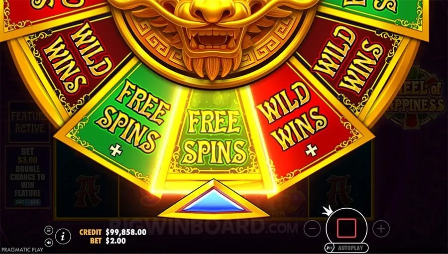 okbet casino login philippines Casino Game Strategy Guide