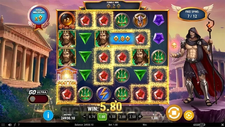 okbet casino login philippines Choosing the Right Casino Game