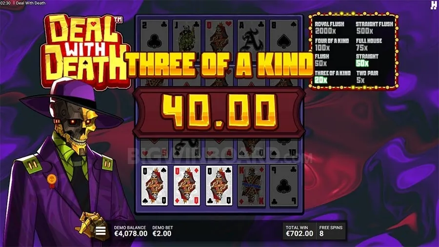 Exclusive bonuses and promotions at phmacao