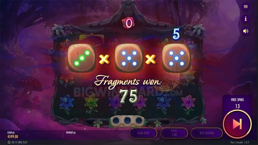 A hand counting money with a phmacao logo in the background, symbolizing effective bankroll management.