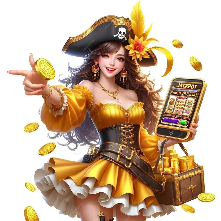 PHMACAU Mobile App