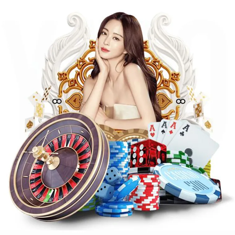 PHMACAU Special VIP Events