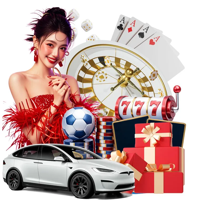 Live Betting Icon