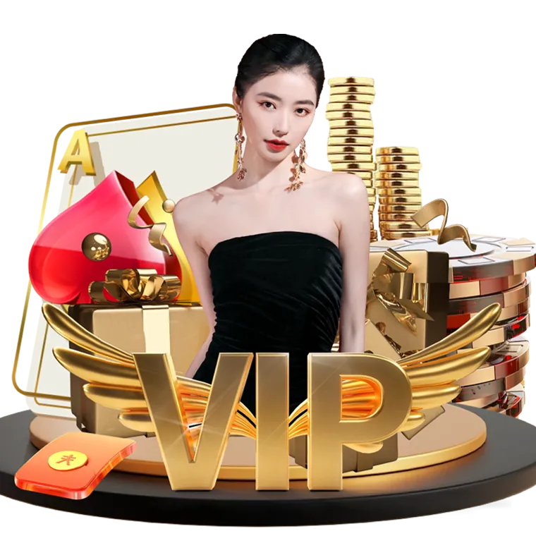 PHMACAU Priority Customer Support