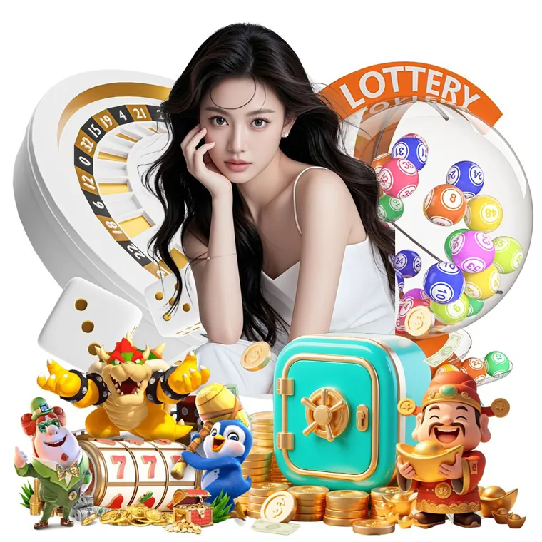 Competitive Odds Icon