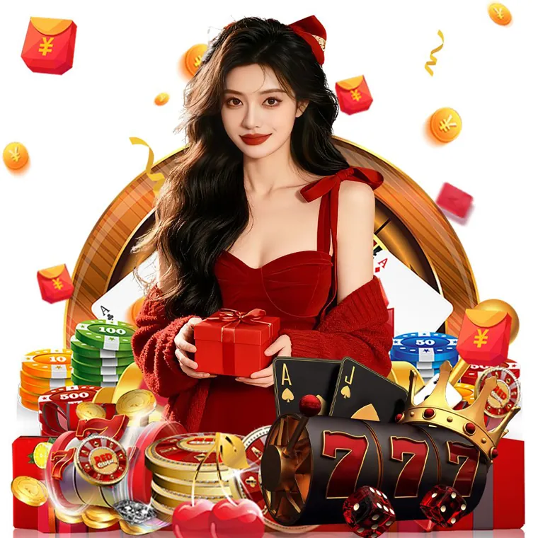 PHMACAU Higher Withdrawal Limits