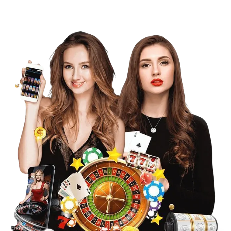 Secure & Fair Gaming
