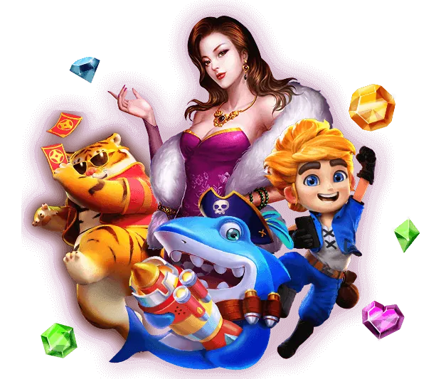 PHMACAU Exclusive VIP Bonuses