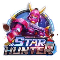 Red Tiger Gaming Slot Games