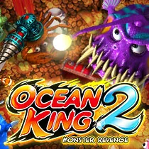 Mobile Gaming
