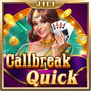 Exclusive Bonuses & Promotions