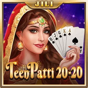 Video Poker at phmacao