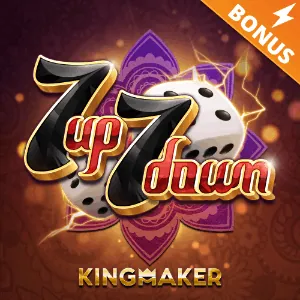 Seamless Mobile Gaming Experience