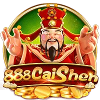 NetEnt Slot Games