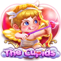 Quickspin Slot Games