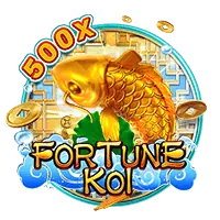 Yggdrasil Slot Games