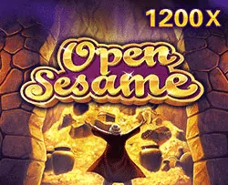 Skill Games