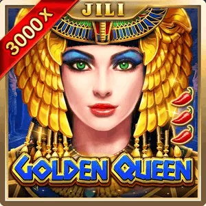 Multiple live roulette tables with different betting limits