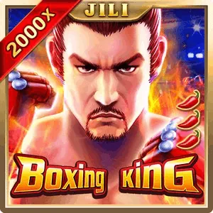 Mobile Gaming