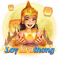 Playtech Casino Games