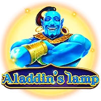 Pragmatic Play Slot Games