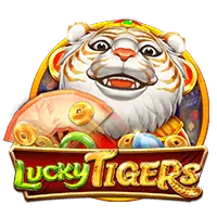 Microgaming Slot Games
