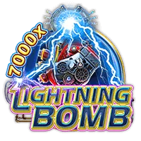 Evolution Gaming Live Casino
