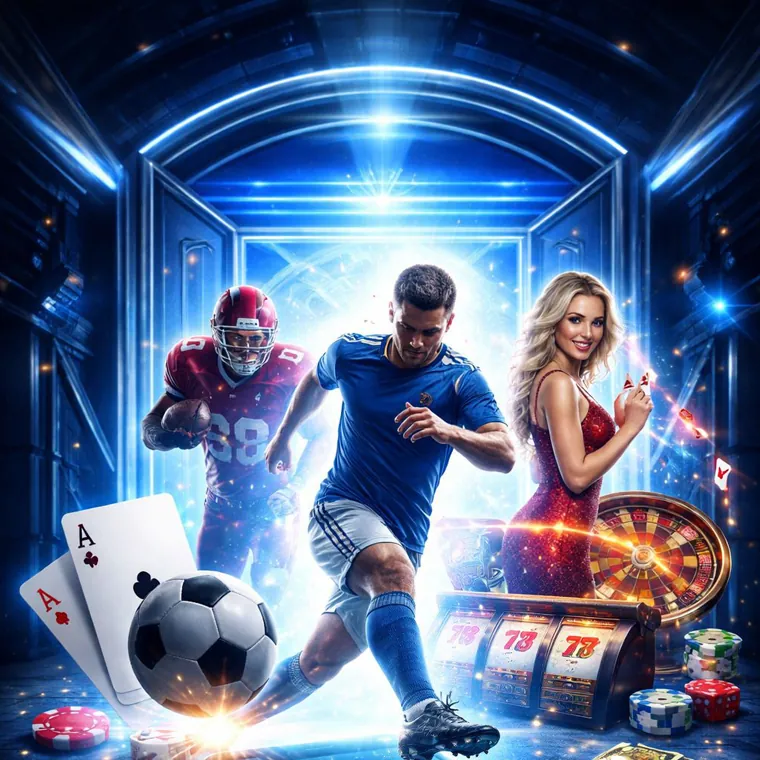 Okbet Poker Tournaments