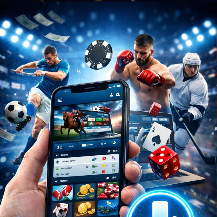 phmacao Live Casino Games