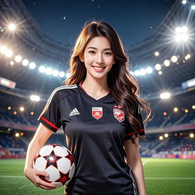 phmacao Sports Betting