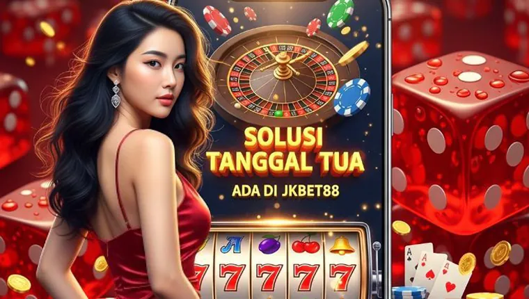 Live dealer at phmacao casino