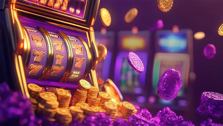 AI and Personalization in iGaming