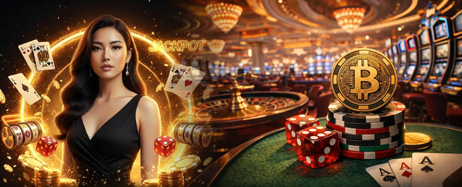 OKBET Casino Login Philippines Exclusive Promotions 2026