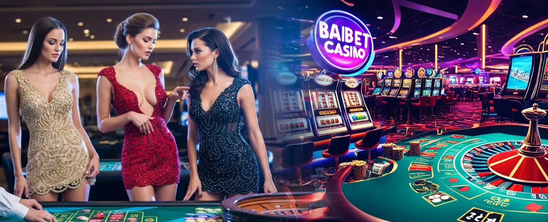 phmacao Original Games with exclusive bonuses