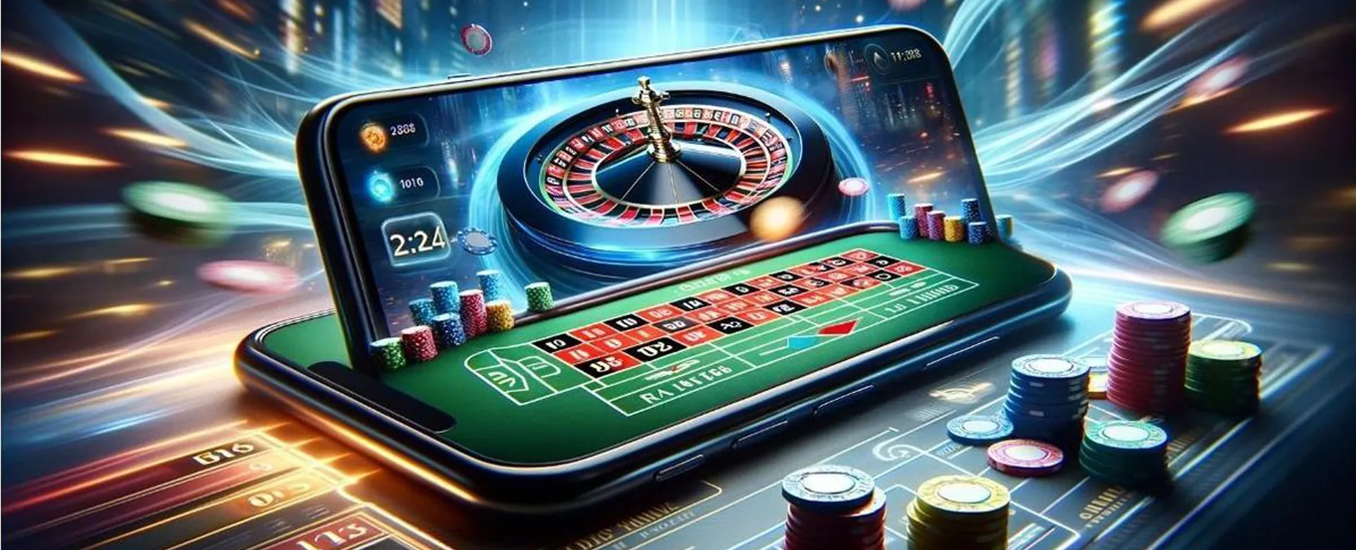 phmacao Casino: Best Online Betting in the Philippines