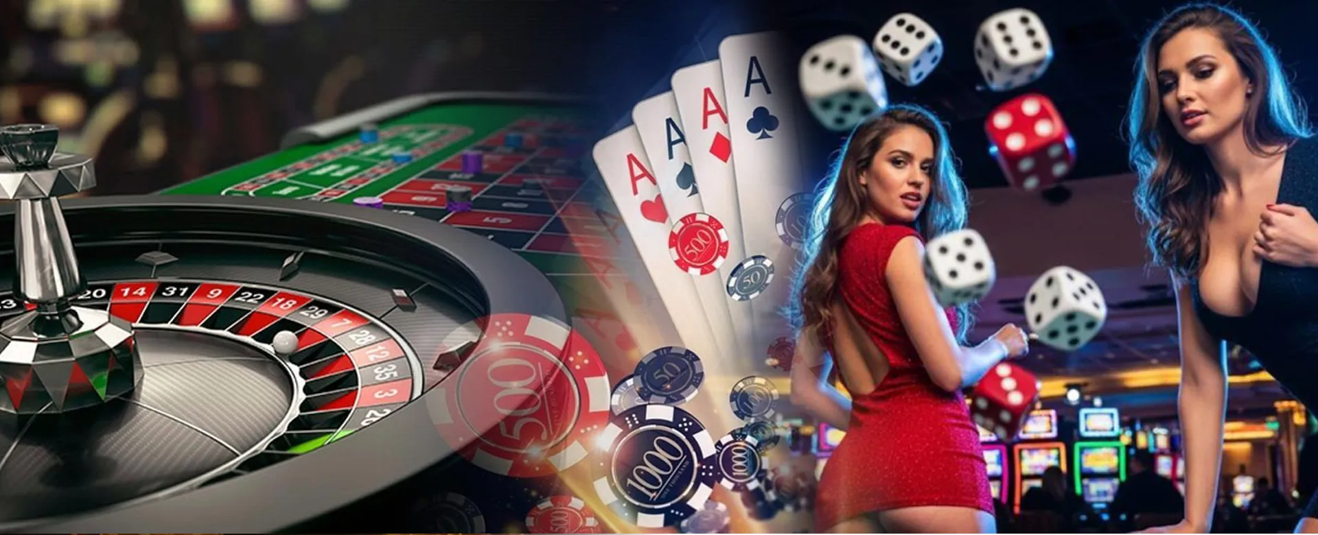 phmacao Registration Hero Image