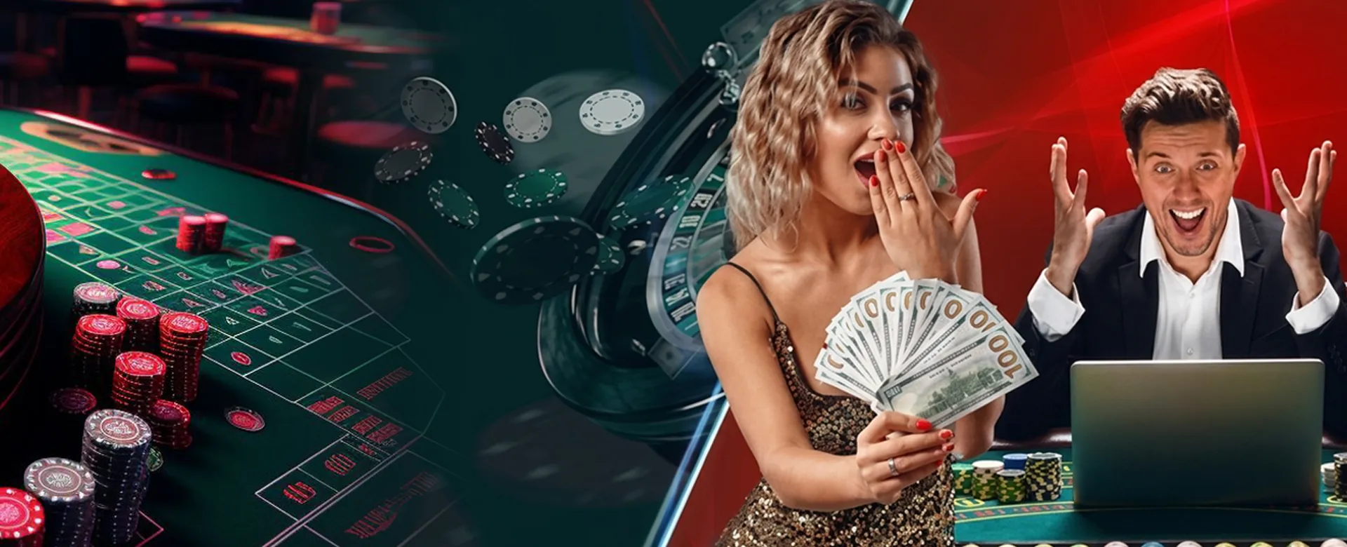 phmacao Live Blackjack Table