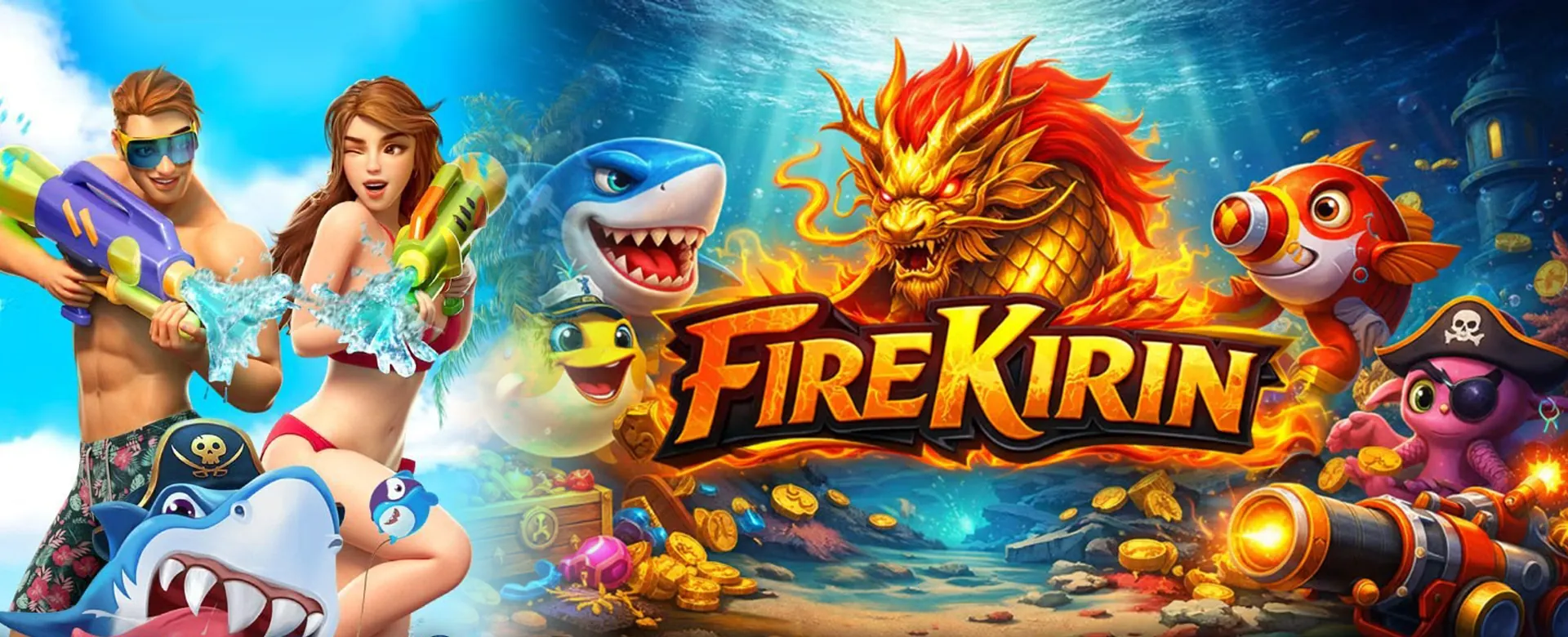 OKBET 2026 Official Classic Arcade Bonuses - Philippines Gaming