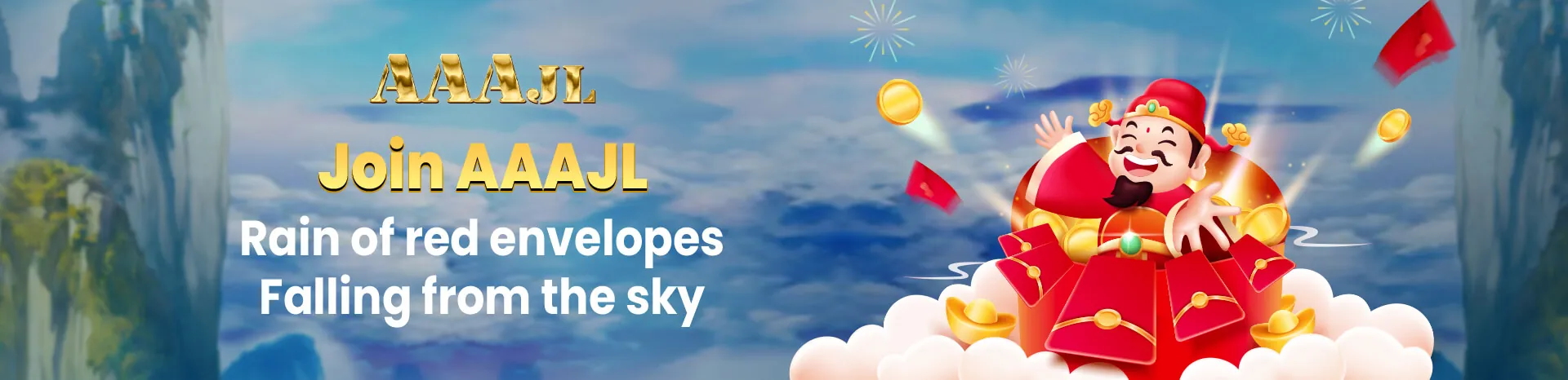 Digital cookies representing data privacy and online security for OKBET Casino Login Philippines