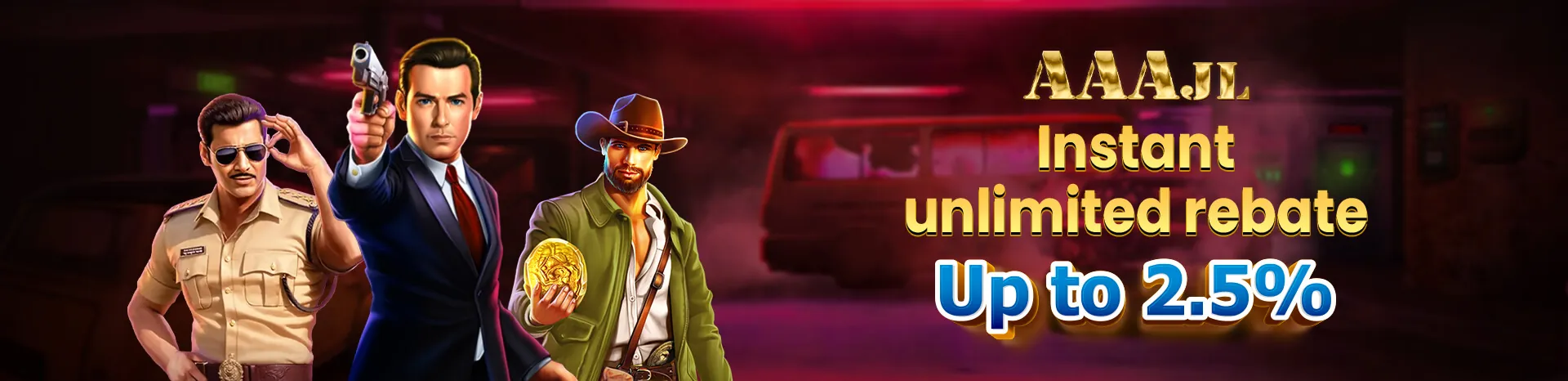 okbet Casino Login Philippines 2026 official registration page hero image with golden coins and playing cards