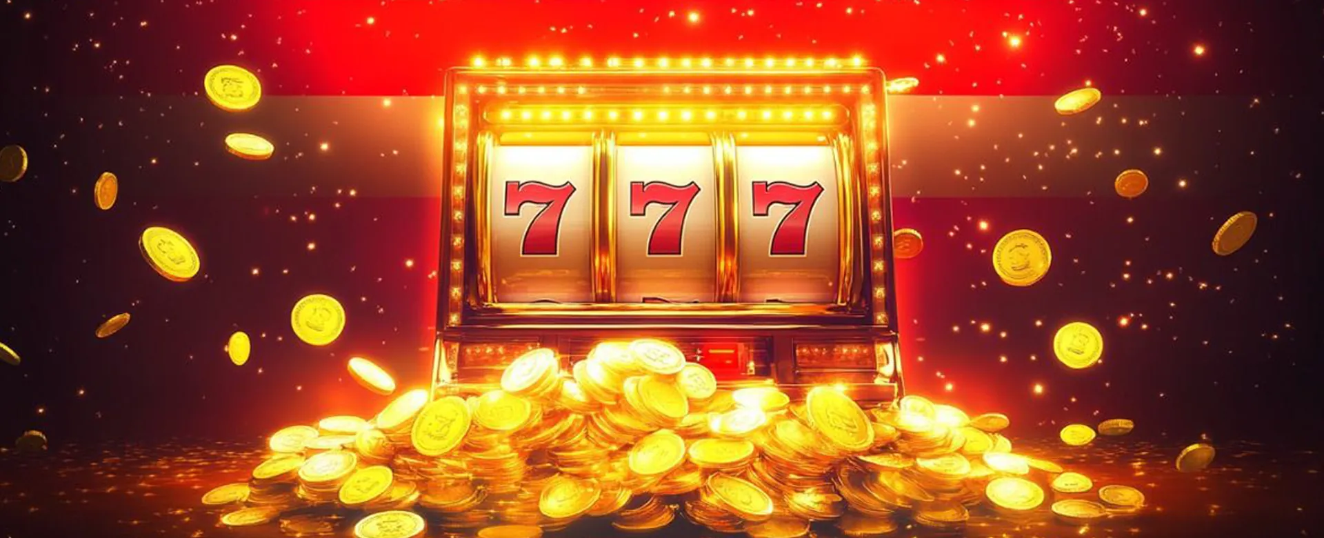 phmacao team celebrating success in online gaming