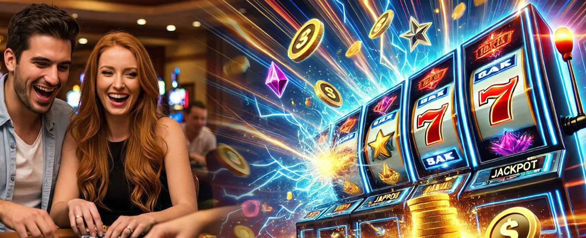 Live casino games at phmacao