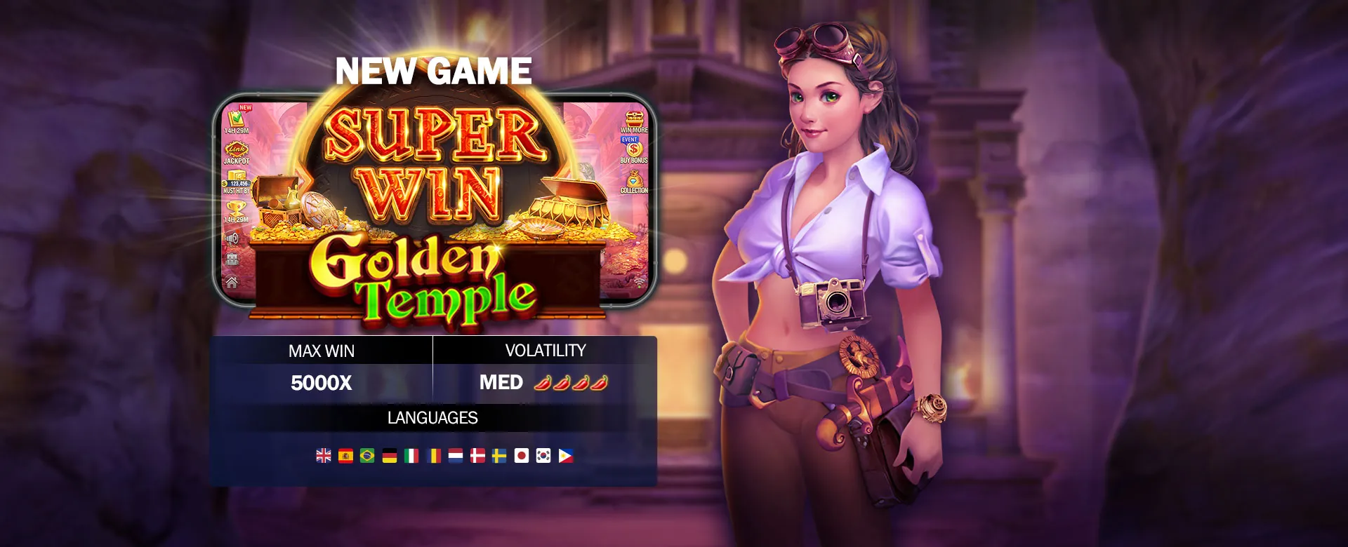 OKBET Casino Login Philippines FAQ Hero Image